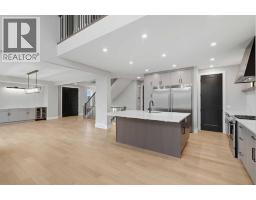 116 Greenwich Heath Nw, Calgary, AB T3B6P2 Photo 17