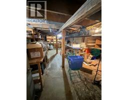 5301 48 Avenue, Taber, AB T1G1S7 Photo 15