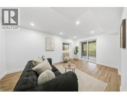 23 Aberdeen Street, Caledonia, ON N3W1C8 Photo 28