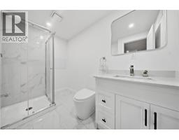 23 Aberdeen Street, Caledonia, ON N3W1C8 Photo 26