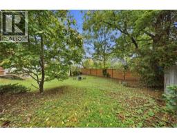 23 Aberdeen Street, Caledonia, ON N3W1C8 Photo 36
