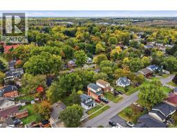 23 Aberdeen Street, Caledonia, ON N3W1C8 Photo 40