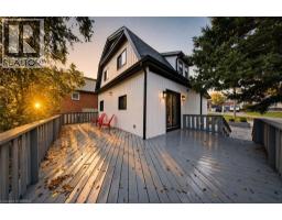 23 Aberdeen Street, Caledonia, ON N3W1C8 Photo 32