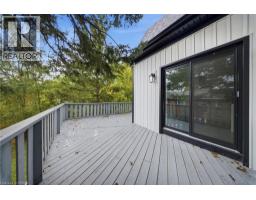 23 Aberdeen Street, Caledonia, ON N3W1C8 Photo 31