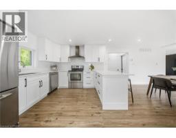23 Aberdeen Street, Caledonia, ON N3W1C8 Photo 15