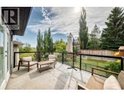 10909 Hidden Valley Drive NW - photo 23
