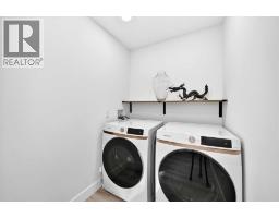 10909 Hidden Valley Drive NW - photo 9