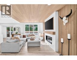 10909 Hidden Valley Drive NW - photo 10