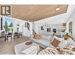 10909 Hidden Valley Drive NW - photo 12
