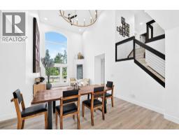 10909 Hidden Valley Drive NW - photo 13