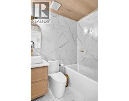 10909 Hidden Valley Drive NW - photo 30