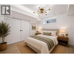 10909 Hidden Valley Drive NW - photo 40