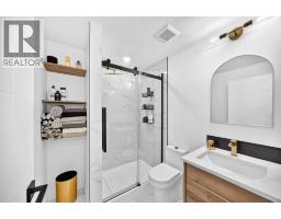 10909 Hidden Valley Drive NW - photo 41
