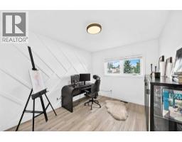 10909 Hidden Valley Drive NW - photo 28