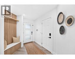 10909 Hidden Valley Drive NW - photo 3