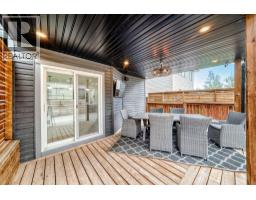 10909 Hidden Valley Drive NW - photo 42