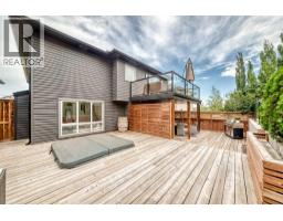 10909 Hidden Valley Drive NW - photo 44
