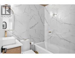 10909 Hidden Valley Drive NW - photo 29