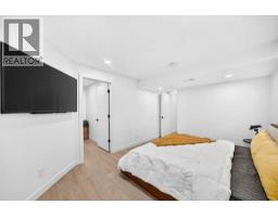 10909 Hidden Valley Drive NW - photo 37
