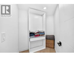 10909 Hidden Valley Drive NW - photo 38