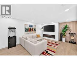 10909 Hidden Valley Drive NW - photo 33