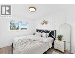 10909 Hidden Valley Drive NW - photo 26
