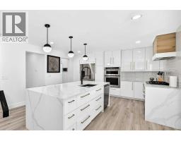 10909 Hidden Valley Drive NW - photo 5