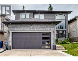 10909 Hidden Valley Drive NW - photo 1