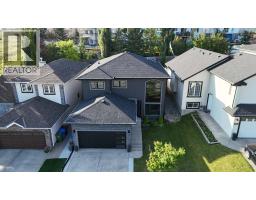10909 Hidden Valley Drive NW - photo 2