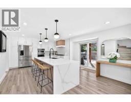 10909 Hidden Valley Drive NW - photo 4