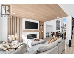 10909 Hidden Valley Drive NW - photo 11