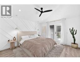 10909 Hidden Valley Drive NW - photo 17