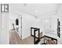 10909 Hidden Valley Drive NW - photo 31