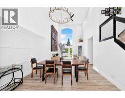 10909 Hidden Valley Drive NW - photo 14