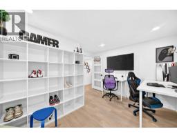 10909 Hidden Valley Drive NW - photo 39