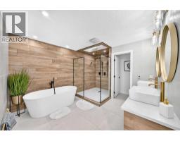 10909 Hidden Valley Drive NW - photo 20