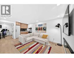 10909 Hidden Valley Drive NW - photo 35