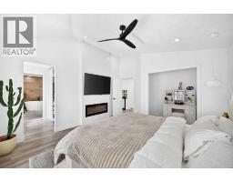 10909 Hidden Valley Drive NW - photo 18