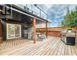 10909 Hidden Valley Drive NW - photo 43