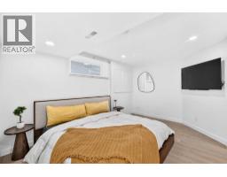 10909 Hidden Valley Drive NW - photo 36