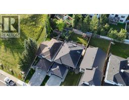 10909 Hidden Valley Drive NW - photo 50