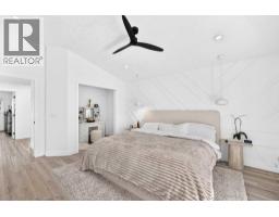 10909 Hidden Valley Drive NW - photo 19