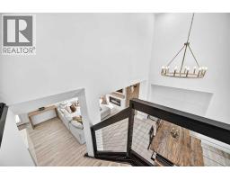 10909 Hidden Valley Drive NW - photo 32