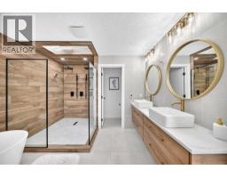 10909 Hidden Valley Drive NW - photo 21