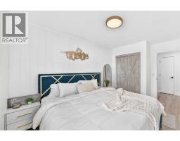 10909 Hidden Valley Drive NW - photo 27