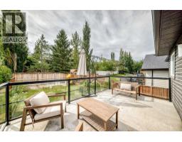 10909 Hidden Valley Drive NW - photo 24