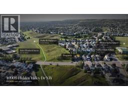 10909 Hidden Valley Drive NW - photo 49