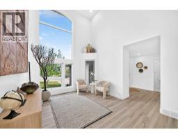 10909 Hidden Valley Drive NW - photo 15