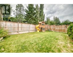 10909 Hidden Valley Drive NW - photo 45
