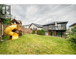 10909 Hidden Valley Drive NW - photo 46